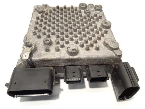 Electronic module SUBARU LEGACY V Estate (BR) 2.0 D AWD (BRD) | BP6940385M83