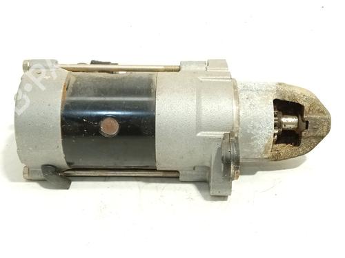 Starter OPEL ASTRA K (B16) 1.6 CDTi (68) | BP28673850M8