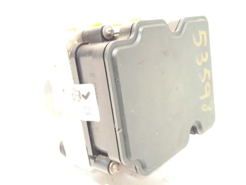 ABS pump OPEL CORSA E (X15)  | BP28108094M43 