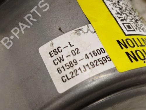 ABS pump KIA XCEED (CD) 1.6 CRDi 115 | BP40006326M43 - Image 6