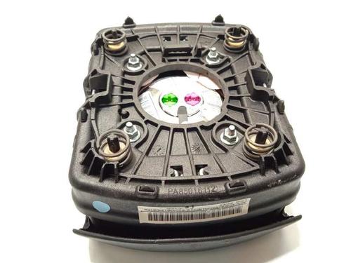 Driver airbag LAND ROVER FREELANDER 2 (L359) 2.2 TD4 4x4 | BP10049149C9 