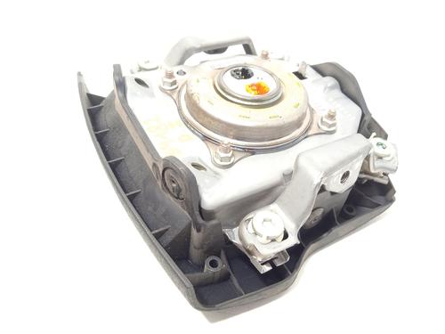 Driver airbag TOYOTA PRIUS Liftback (_W2_) 1.5 Hybrid (NHW20_, NHW20R) | BP19486179C9 