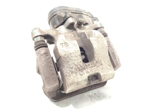 BP27564823M106 main image