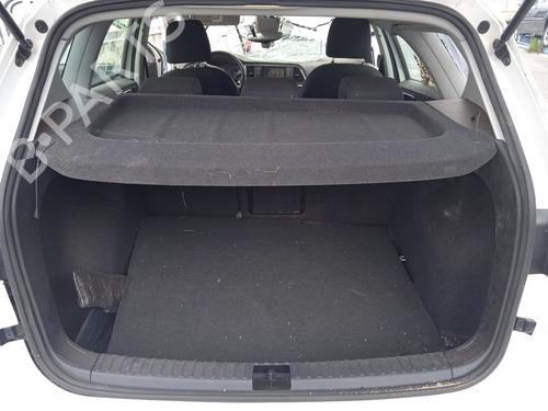 Electronic module SEAT ATECA (KH7, KHP) 1.0 TSI | BP20126208M83 