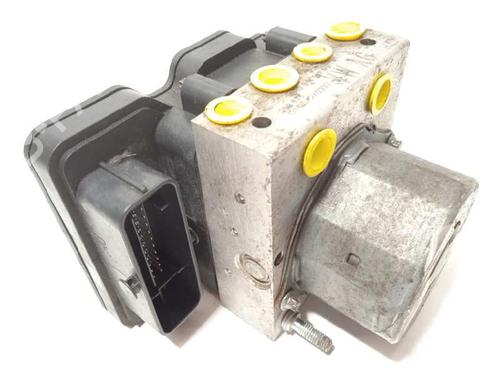 Used ABS pump SEAT IBIZA IV (6J5, 6P1) [2008-2017]  14939264