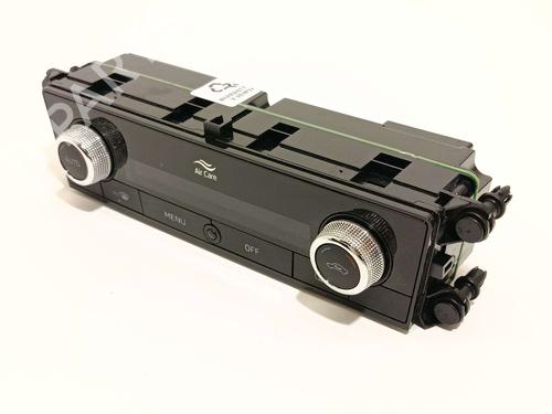 Climate control SKODA KAMIQ (NW4) 1.0 TSI | BP39142424I5 - Image 2