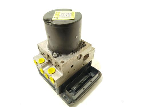 ABS pump BMW X5 (E70) xDrive 48 i | BP34581963M43 - Image 2