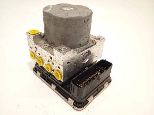 ABS pump RENAULT TRAFIC III Bus (JG_) 2.0 dCi 110 (JGMW) | BP26208218M43 