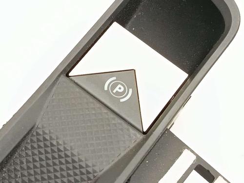 Switch DS DS 7 Crossback (J4_, JR_, JC_) E-TENSE 225 (J4DGZU, J45GQU) | BP38757127I30 - Image 4