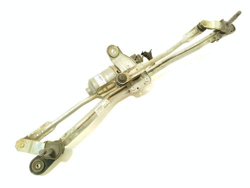 Front wiper motor JEEP RENEGADE SUV (BU, B1, BV) 2.0 CRD 4x4 | BP34440966M29 - Image 3