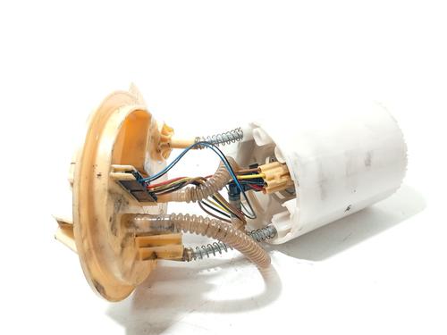 Fuel pump MERCEDES-BENZ A-CLASS (W176) A 160 CDI / d (176.011) | BP32673874M76 - Image 2