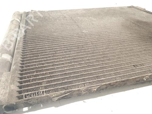 AC radiator NISSAN NV200 Van 1.5 dCi 85 (M20, M20N, M20M) | BP37293575M32 - Image 3