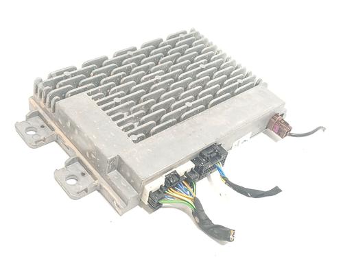 Used Electronic module Electronic module FORD TOURNEO CUSTOM V362 Bus (F3) 1.0 EcoBoost PHEV (125 hp) 35895762 35895762