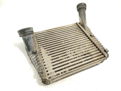 Used Intercooler Intercooler 28422971 28422971