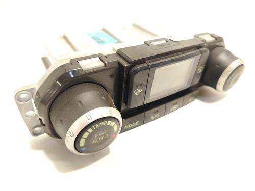 Used Climate control HYUNDAI SONATA V (NF) [2004-2014]  27693451