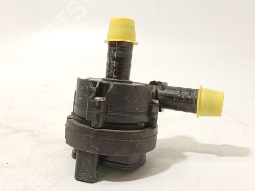 Other FORD KUGA III (DFK) 2.5 Duratec Plug-in-Hybrid | BP33325612O1 - Image 2