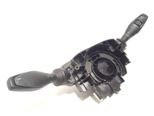 Steering column stalk FORD KA+ III (UK, FK) 1.2 Ti-VCT (85 hp) 11037543