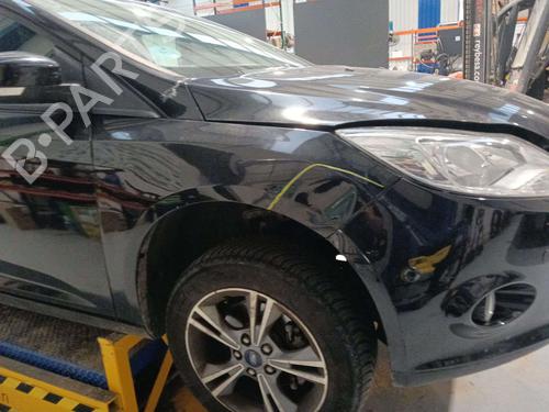 Electronic module FORD FOCUS III 1.0 EcoBoost | BP39723050M83  - Image 17