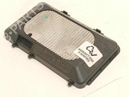 Electronic module VW GOLF VIII Variant (CG5, DB5) 1.0 TSI | BP34378750M83 - Image 2