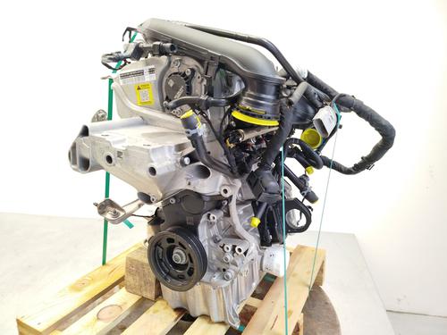 Engine SKODA KAMIQ (NW4) 1.0 TSI | BP36304179M1  - Image 6