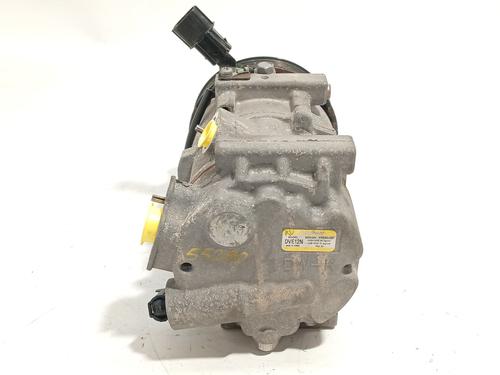 AC-Kompressor KIA STONIC (YB) 1.2 CVVT | BP27536787M34
