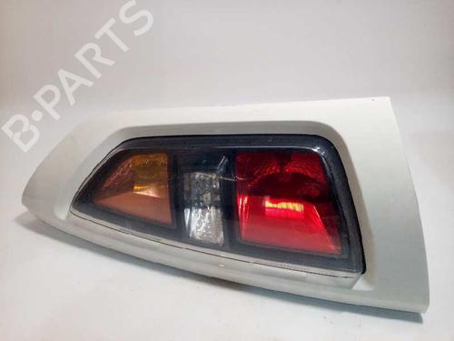 Used Right taillight Right taillight 1089245 1089245