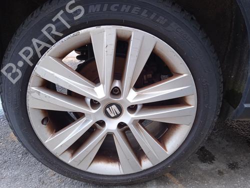 Throttle body SEAT LEON ST (5F8) 2.0 TDI 4Drive | BP26208690M82 