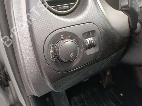 Engine SEAT ALTEA (5P1) 2.0 TDI 16V | BP38565987M1 - Image 37