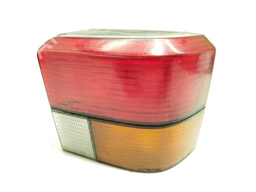 Højre baglygte VW TRANSPORTER T4 Bus (70B, 70C, 7DB, 7DK, 70J, 70K, 7DC, 7DJ) 2.5 TDI (102 hp) 31060839