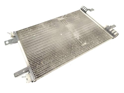 Used AC radiator AC radiator 38199359 38199359