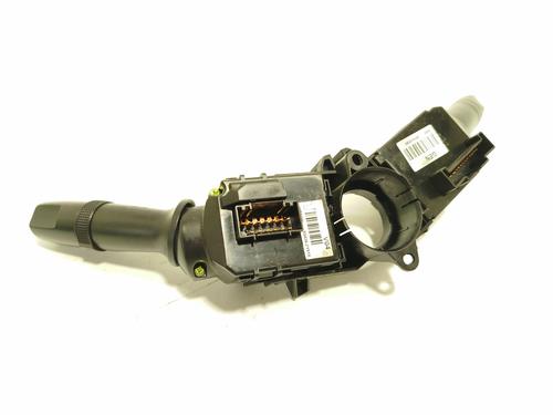 Steering column stalk HYUNDAI i40 I (VF) 1.7 CRDI | BP29309255I23 - Image 4
