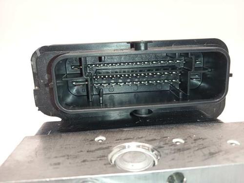 ABS pump SEAT IBIZA V (KJ1, KJG)  | BP14916560M43 
