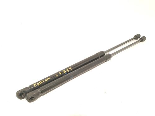  - Image 2