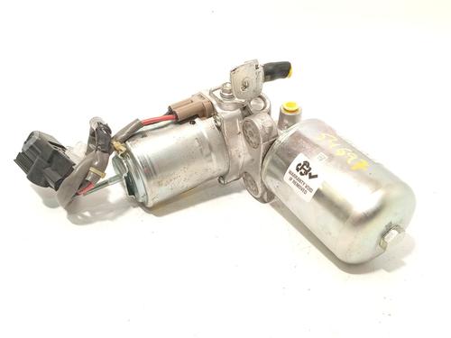 Used Servo brake LEXUS UX (_AA1_, _AH1_, _MA1_) 200 (MZAA10) (150 hp) 31310118