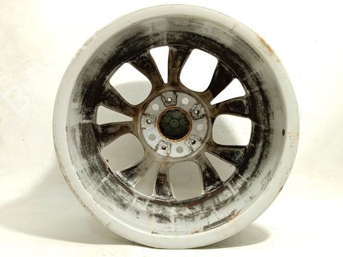 Fælk BMW X1 (E84) sDrive 18 d | BP29267576C45