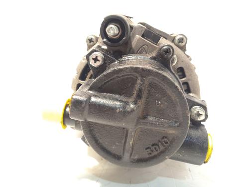 Alternator KIA SPORTAGE II (JE_, KM_) 2.0 CRDi | BP22729385M7 