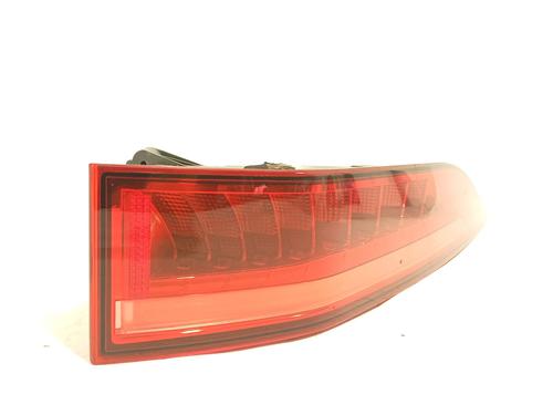 Right taillight JAGUAR F-PACE (X761) 2.0 TD4 AWD | BP37403327C35 - Image 2