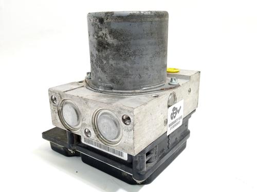 ABS pump MERCEDES-BENZ SPRINTER 3,5-t Platform/Chassis (B906) 310 CDI (906.131, 906.133, 906.135, 906.231, 906.233,... | BP23269543M43 