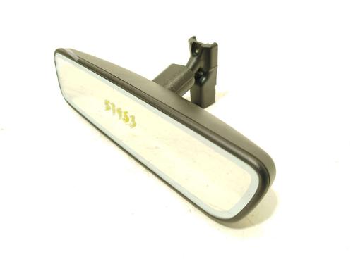 Rear mirror KIA CEED Sportswagon (CD) 1.6 GDI Hybrid | BP39268795I6 - Image 3