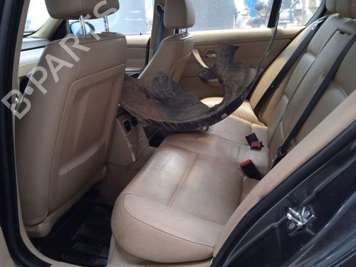 Front slam panel BMW 3 (E90) 320 d | BP32669463C72  - Image 25