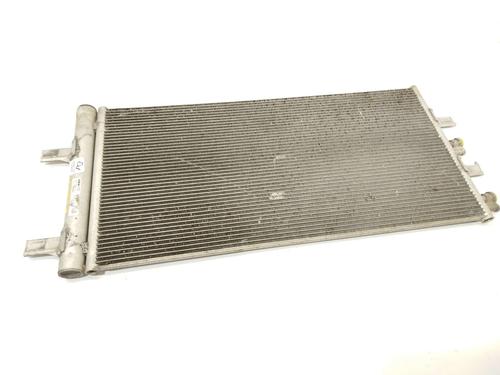 Used AC radiator AC radiator BMW X1 (F48) sDrive 18 d (150 hp) 40220198 40220198