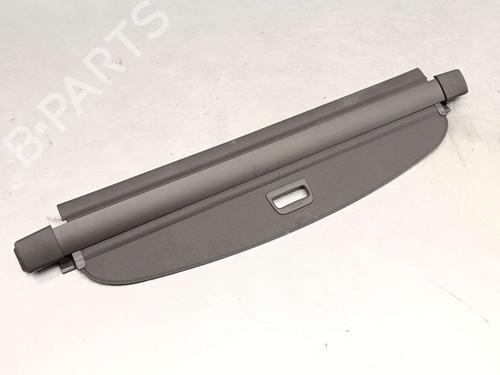 rear-parcel-shelf-vw-passat-b8-variant-3g5-cb5-2014-39464881 main image