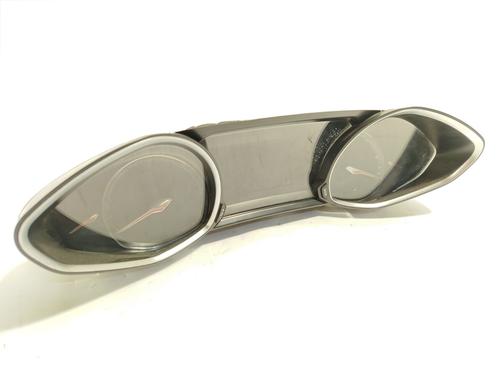 Used Instrument cluster PEUGEOT 308 II (LB_, LP_, LW_, LH_, L3_) 1.5 BlueHDI 100 (102 hp) 24107206