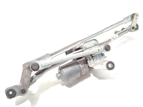Front wiper motor AUDI Q5 (8RB) 2.0 TFSI quattro | BP16659220M29 