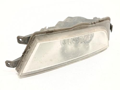 Used Right front fog light Right front fog light 36526827 36526827