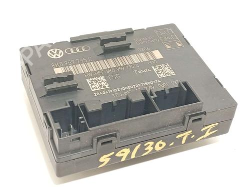 Used Electronic module Electronic module 39592992 39592992