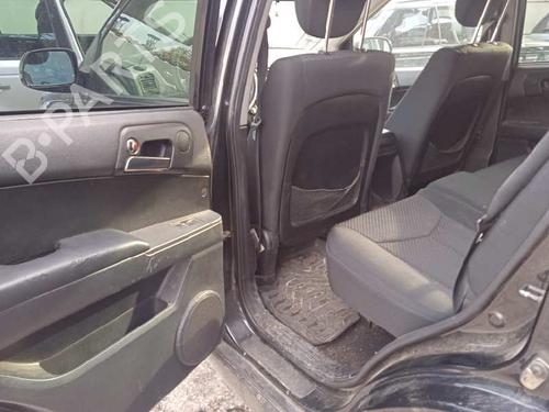 Electronic module SSANGYONG KYRON 2.0 Xdi | BP16978372M83 