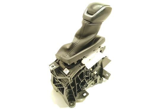 BP28209443M90 main image