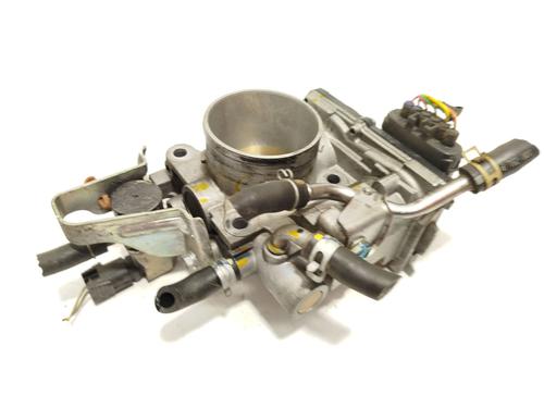 throttle-body-honda-jazz-iii-ge_-gg_-gp_-za_-2007-26026122 main image