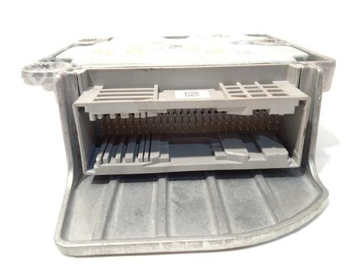 ECU airbags BMW X3 (E83) 2.0 d | BP8875619M53 